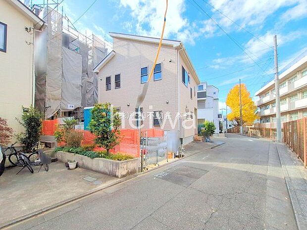 撮影日(2025-12-09)