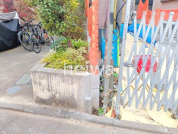 撮影日(2025-12-09 00:00:00)