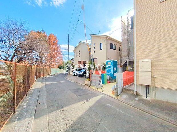 撮影日(2025-12-09 00:00:00)