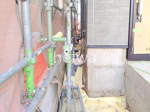 撮影日(2025-12-09 00:00:00)