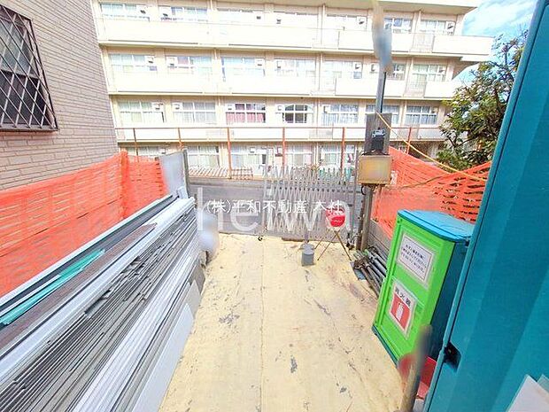 撮影日(2025-12-09 00:00:00)