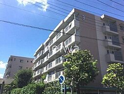 エステート浦和3号棟