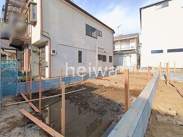 撮影日(2026-01-29 00:00:00)