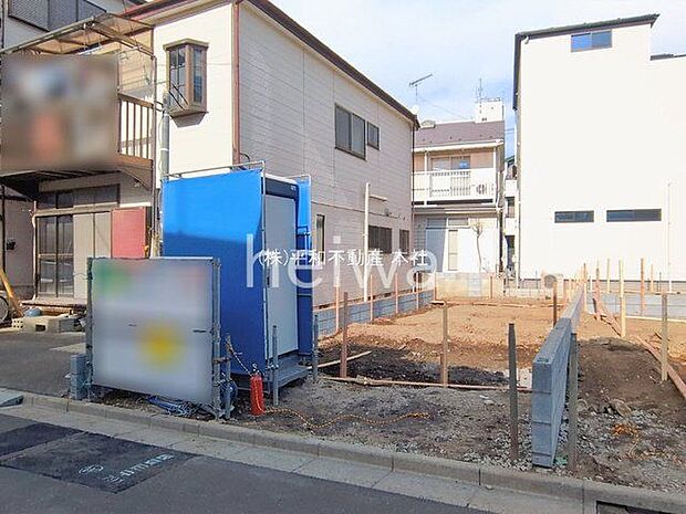 撮影日(2026-01-29 00:00:00)