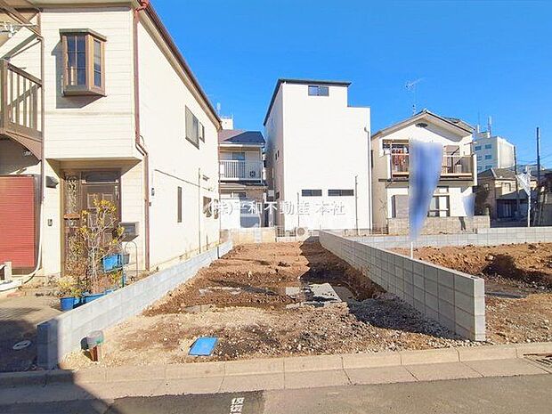 撮影日(2026-01-14 00:00:00)