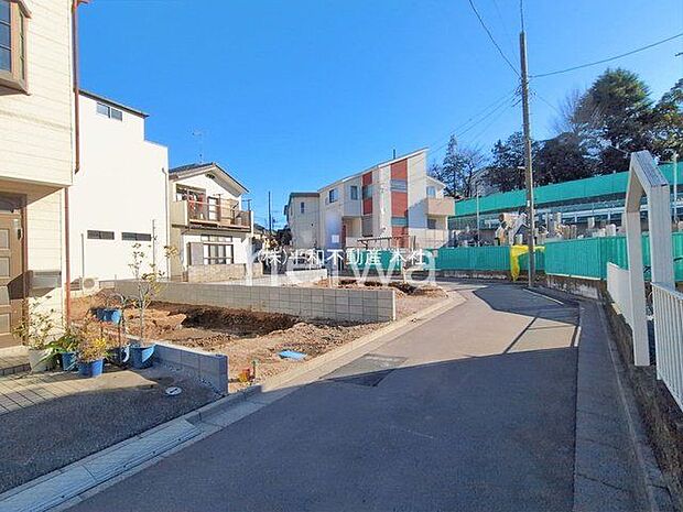 撮影日(2026-01-14 00:00:00)