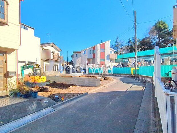 撮影日(2025-12-18 00:00:00)