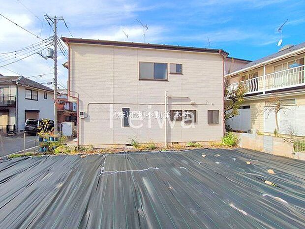 撮影日(2025-11-12 00:00:00)