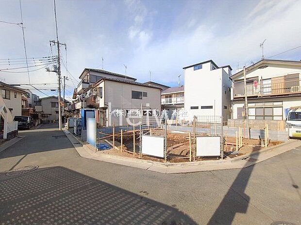 撮影日(2026-01-29)