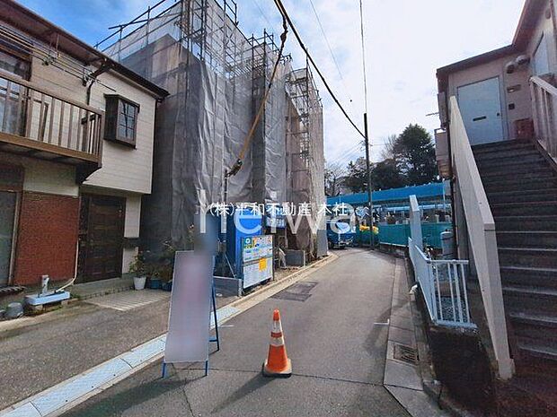 撮影日(2026-03-17)