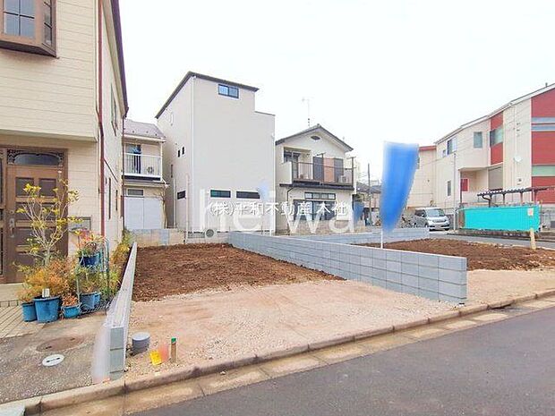 撮影日(2025-12-03 00:00:00)