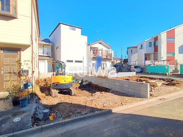 撮影日(2025-12-18 00:00:00)