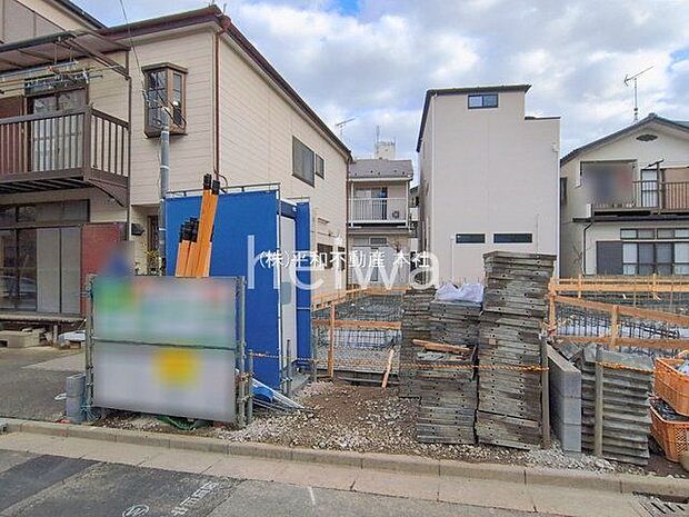 撮影日(2026-02-13 00:00:00)