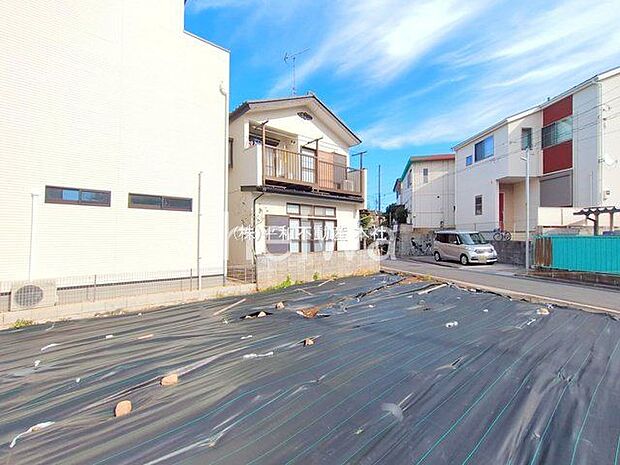 撮影日(2025-11-12 00:00:00)