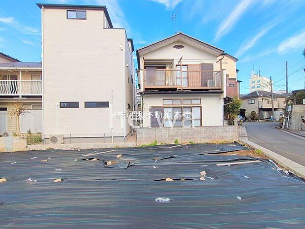 撮影日(2025-11-12 00:00:00)