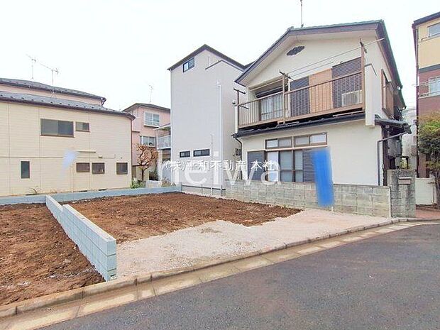 撮影日(2025-12-03)