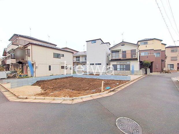 撮影日(2025-12-03)