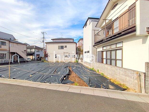 撮影日(2025-11-12 00:00:00)