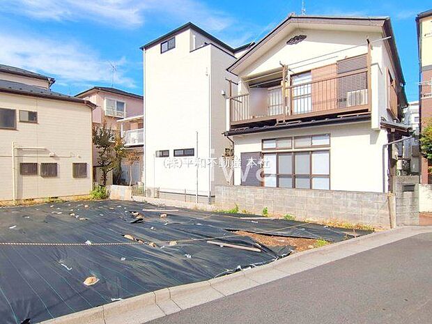 撮影日(2025-11-12 00:00:00)