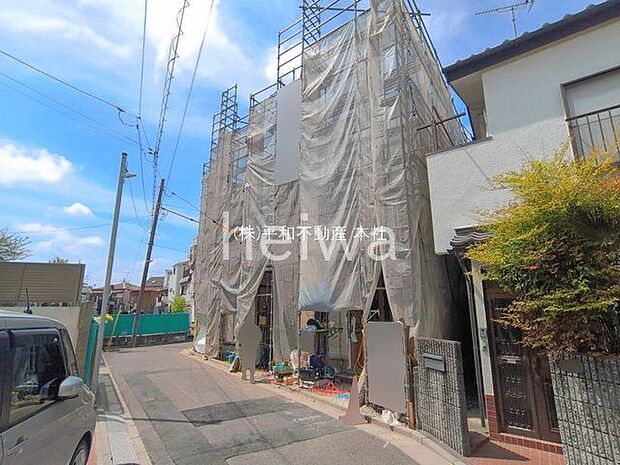 撮影日(2026-04-14 00:00:00)