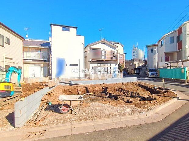 撮影日(2025-12-18 00:00:00)