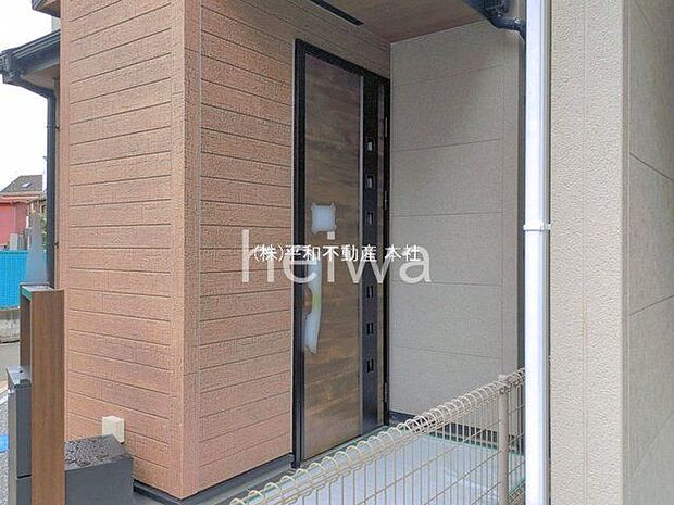 撮影日(2026-06-15 00:00:00)