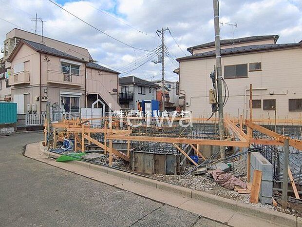 撮影日(2026-02-13 00:00:00)