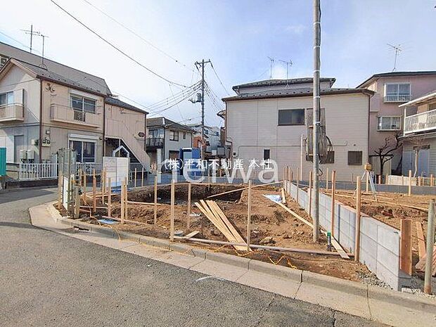 撮影日(2026-01-29 00:00:00)