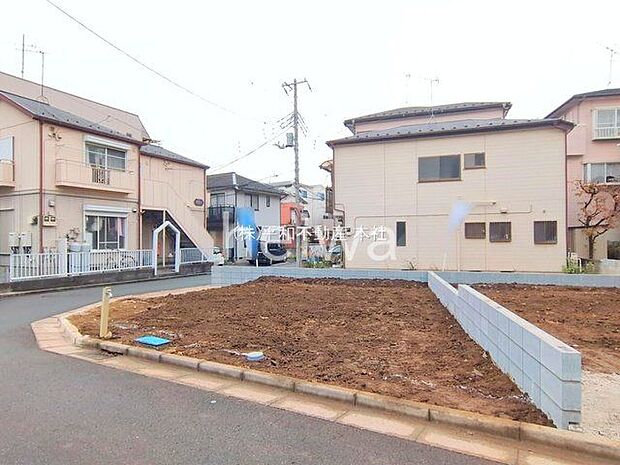 撮影日(2025-12-03 00:00:00)