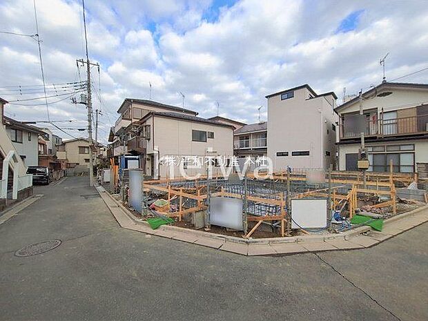 撮影日(2026-02-13 00:00:00)