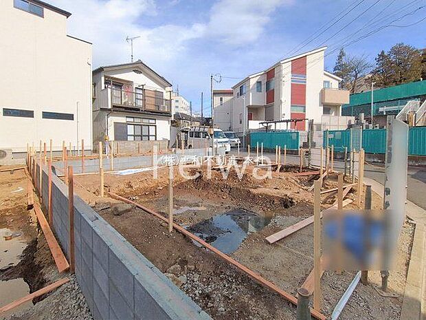 撮影日(2026-01-29 00:00:00)