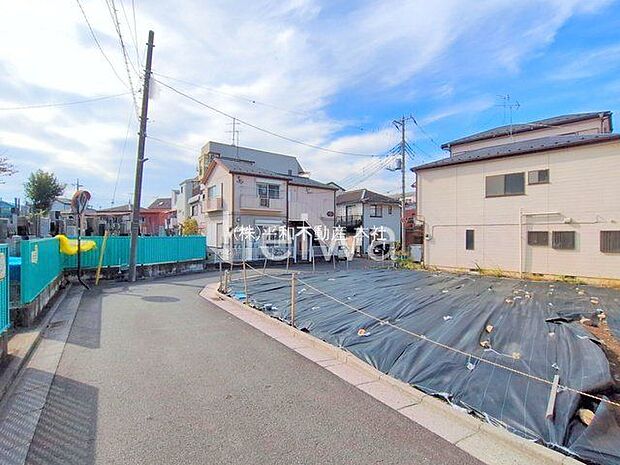 撮影日(2025-11-12 00:00:00)