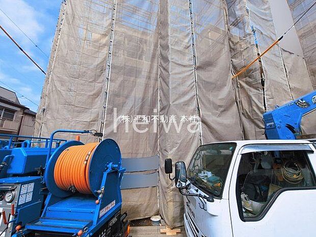 撮影日(2026-03-17)