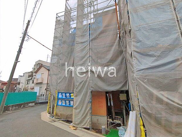 撮影日(2026-03-30)