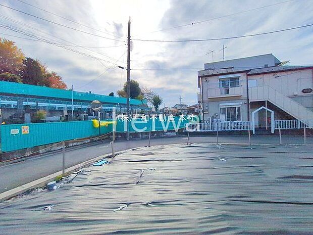 撮影日(2025-11-12 00:00:00)