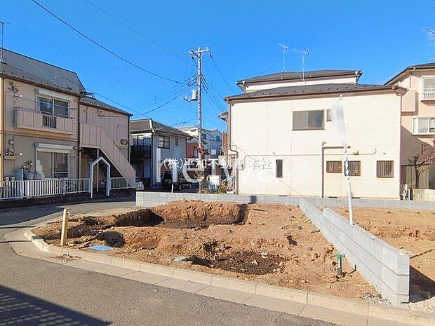 撮影日(2026-01-14 00:00:00)