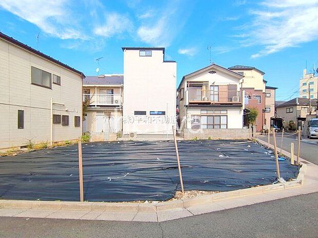 撮影日(2025-11-12 00:00:00)