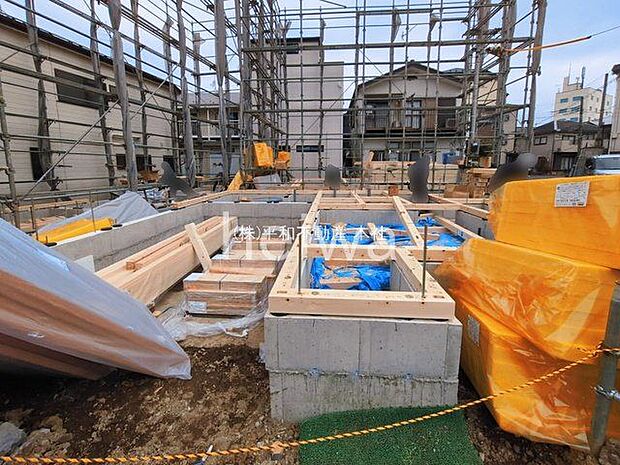 撮影日(2026-03-02 00:00:00)