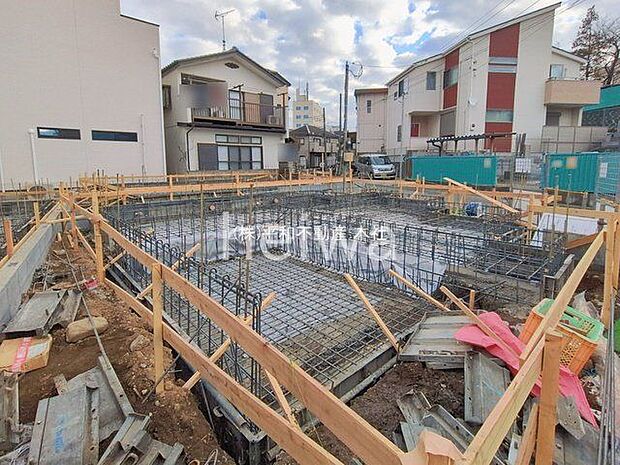 撮影日(2026-02-13 00:00:00)