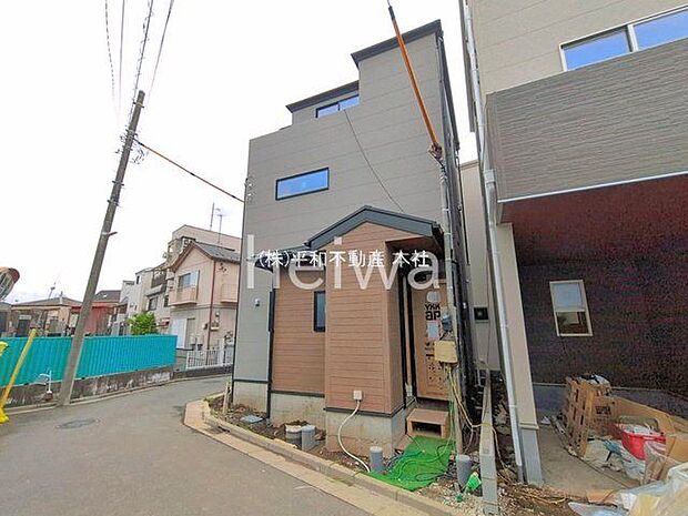 撮影日(2026-04-30 00:00:00)