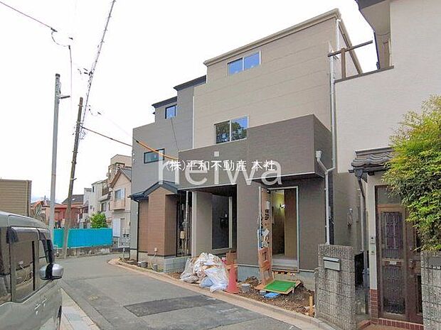 撮影日(2026-04-30 00:00:00)