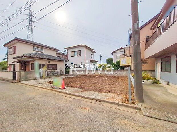 撮影日(2025-11-05 00:00:00)