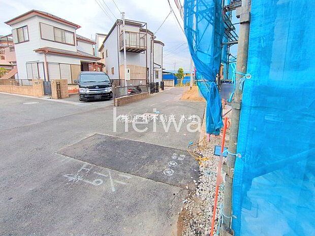 撮影日(2025-11-27 00:00:00)