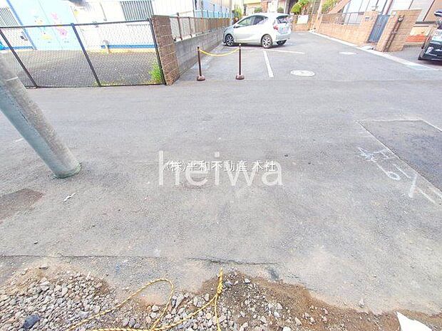 撮影日(2025-11-27 00:00:00)