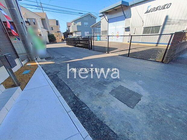 撮影日(2026-02-03 00:00:00)