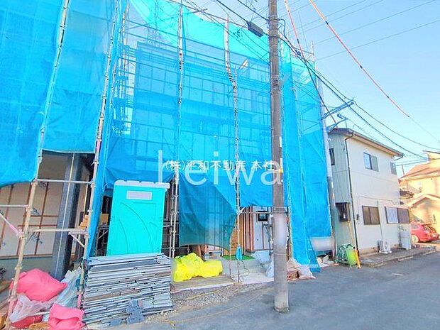 撮影日(2025-12-12)