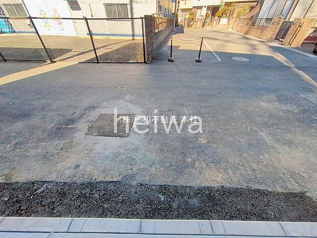 撮影日(2026-02-03 00:00:00)