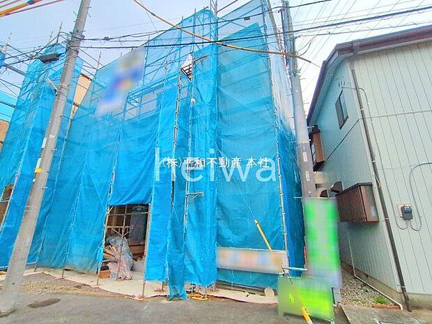 撮影日(2025-11-27 00:00:00)