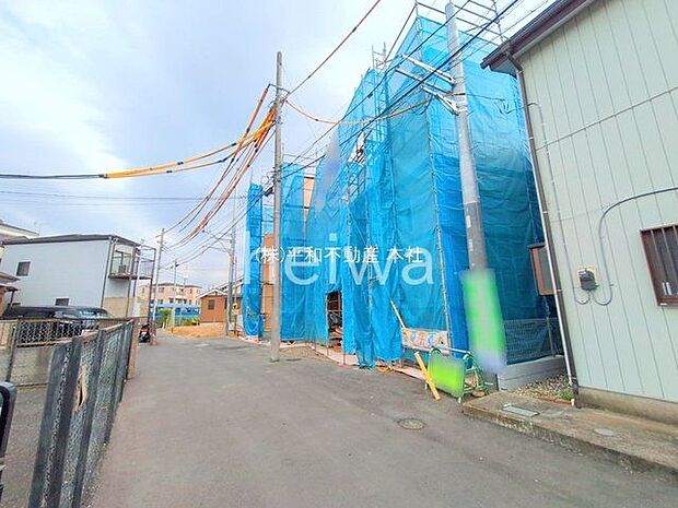 撮影日(2025-11-27 00:00:00)