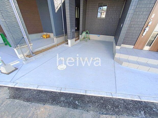 撮影日(2026-02-03 00:00:00)